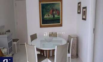 Imagem 4: Apartamento Residencial à venda, Centro, Guarujá - AP0502