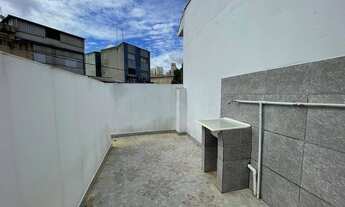 Imagem 6: Sobrado com 3 dormitórios à venda, 136 m² por R$ 790.000,00 - Vila Romana - São Paulo/SP