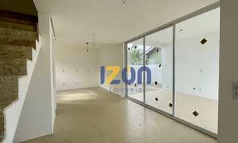 Imagem 7: Sobrado à venda, 86 m² por R$ 419.000,00 - Morada das Acácias - Canoas/RS