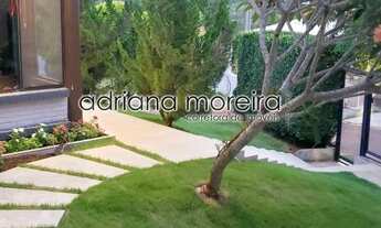 Imagem 4: Casa em Condomínio para Venda em Viamão, Cantegril, 2 dormitórios, 2 suítes, 5 banheiros