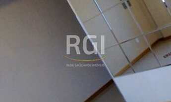 Imagem 4: Apartamento em Vila Ipiranga