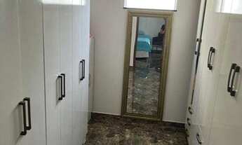 Imagem 4: Casa no Residencial Castanheira , 330 m², 03 Suítes, 3 vagas, à Venda, Atalaia, Ananindeua