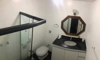 Imagem 3: Aluga-se na Enseada de Botafogo