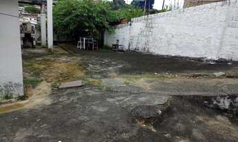 Imagem 2: Casa para venda com 360 metros quadrados com 2 quartos em Jordão - Recife - Pernambuco