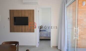 Imagem 5: Aluguel de Temporada - Apartamento 2 suítes praia de Mariscal Bombinhas