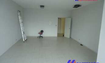 Imagem 2: Locação Sala Sao Bernardo do Campo Centro Ref: 37928