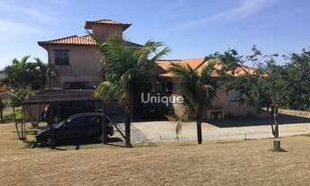 Imagem 7: Excelente casa com vista panorâmica