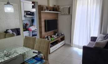 Imagem: EXCELENTE APTO 2QTOS-SUÍTE-50M2-1VGA- FREGUESIA