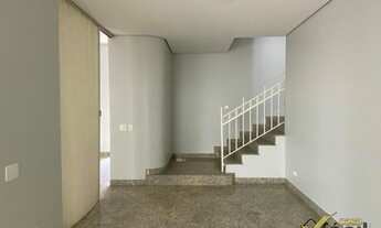 Imagem 5: Casa em Condomínio para Venda em Presidente Prudente, Condomínio Damha I, 5 dormitórios, 2