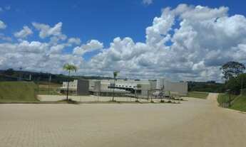 Imagem 2: GALPÃO 20.647 m² - ATIBAIA