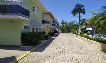 Imagem 5: Ubatuba - Praia Grande : Casa a venda em Condomínio Fechado com 3 dormitórios 2 Suítes 2 V