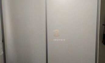 Imagem 3: Apartamento com 3 dormitórios à venda, 108 m² por R$ 500.000 - Diamante - Belo Horizonte/M