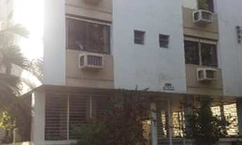 Imagem 2: Apartamento em Jardim Lindóia