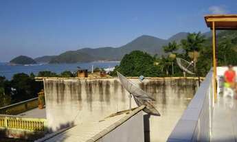Imagem 6: VENDO UMA ECELENTE POUSADA PRAIA DA TRINDADE PARATY