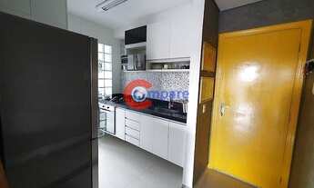 Imagem 7: Apartamento 2 dorms 1 suite 1 vaga