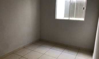 Imagem 6: Casa (Barracão) Leia a descrição