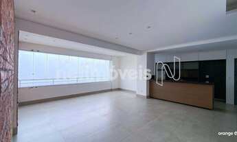 Imagem 3: Venda ou locação Apartamento 2 quartos Vila da Serra Nova Lima