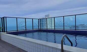 Imagem 5: Alugo Excelente Flat Próximo ao Supermercado Bompreço e da Praia de Candeias