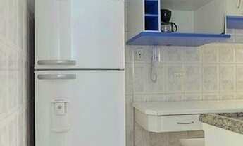 Imagem 6: Vendo Urgente -Apto 2 dorms. (1 suíte) 52 m² Macedo Guarulhos