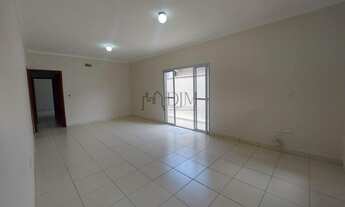 Imagem: Casa em Condomínio para Venda em Ribeirão