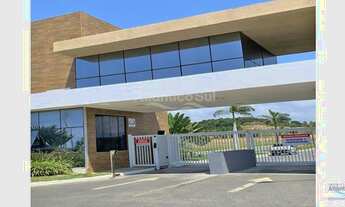 Imagem 6: Ilhéus - Lote Alphapark