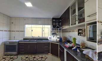 Imagem 6: Condomínio bosque dos Ipês