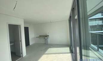 Imagem 4: APARTAMENTO - PINHEIROS - SP