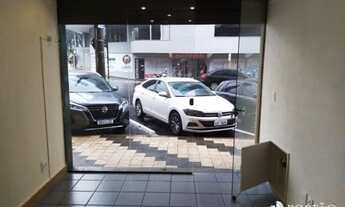 Imagem 2: Loja/Ponto Comercial para locação Jd. Nasralla