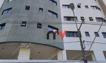 Imagem 2: Kitnet com 1 dormitório, 27 m² - venda por R$ 158.000,00 ou aluguel por R$ 1.210,00/mês