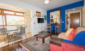 Imagem: PORTO ALEGRE - Apartamento Padrão - Mont