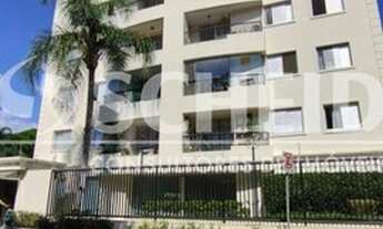 Imagem: Oportunidade de investimento - Apto 3 quartos