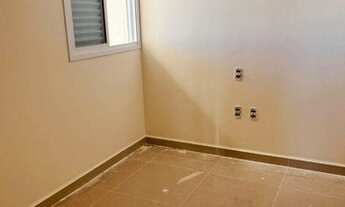 Imagem 5: Apartamento com 3 dormitórios à venda, 77 m² por R$ 450.000,00 - Santa Mônica - Uberlândia