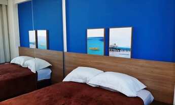 Imagem: Procura-se Mulheres que queiram dividir