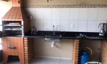 Imagem 2: Casa à venda, 300 m² por R$ 600.000,00 - Vila Haro - Sorocaba/SP