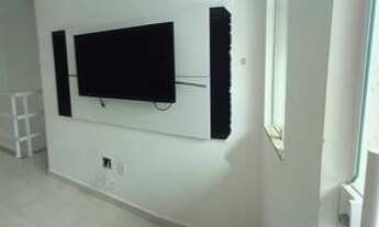 Imagem: Cobertura Luxo Colado com Praia Recreio