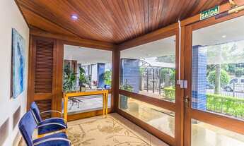 Imagem 3: NOVO HAMBURGO - Apartamento Padrão - Rio Branco