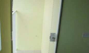 Imagem 5: Kitinete no Cajuru