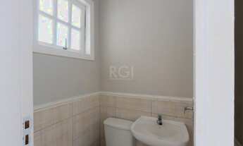 Imagem 6: Casa para Venda - 114.75m², 3 dormitórios, sendo 3 suites, 2 vagas - Guarujá