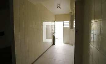 Imagem 6: Apartamento para Aluguel - Perdizes, 1 Quarto, 33 m2