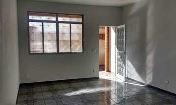 Imagem 7: Apartamento para Locação 2 Quartos, 2 Suites, 1 Vaga, 60M², QUINTINO BOCAIUVA, RIO DE JANE