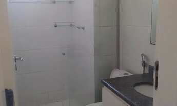 Imagem 7: Apart 2 q com suite Mobiliado por 1.000 no Cond Fit Vivai