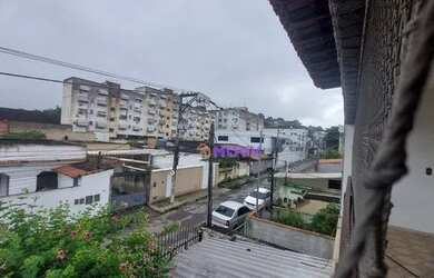 Imagem 5: Casa com 3 dormitórios à venda, 200 m² por R$ 450.000,00 - Alcântara - São Gonçalo/RJ