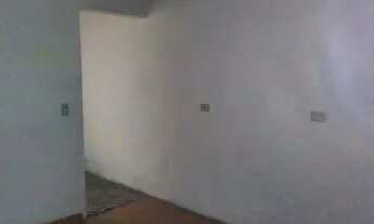 Imagem 7: Casa - Locação - Santo Amaro, São Paulo - 30m² - 1 dormitório, 1 cozinha, 1 banheiro, não