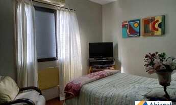 Imagem 7: Apartamento - 2 dormitórios - R$420.000,00 - Itararé - São Vicente - SP