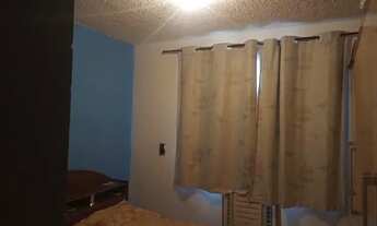 Imagem 4: Vendo apartamento