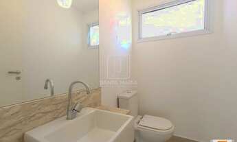 Imagem 5: Apartamento (tipo - padrao) 3 dormitórios/suite, cozinha planejada, portaria 24hs, lazer