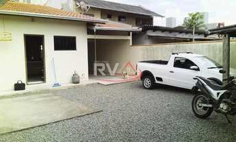 Imagem 7: CASA 5 DORMIT NO CORDEIROS