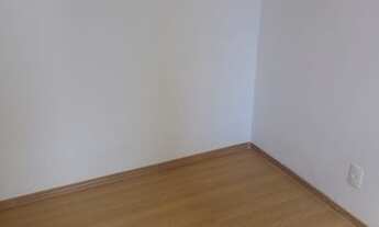 Imagem 7: 02 dorm. LOCAÇÃO térreo com quintal - Cond. Residencial Sollare - Salto/SP