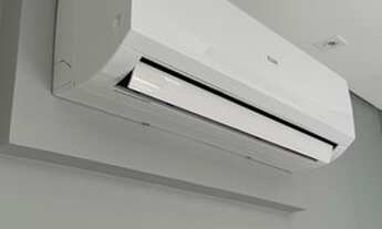 Imagem 2: Apartamento Novare um quarto