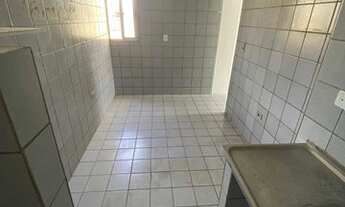 Imagem 7: EDF VENEZA Apartamento com 2 dormitórios